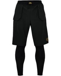 Skins - Series-5 Performance Compression Shorts - Lyst