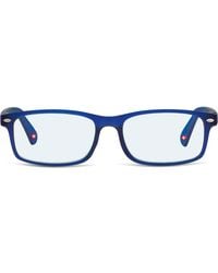 Montana - Rectangular Hblf83 - Lyst