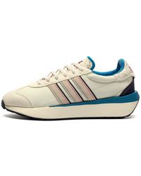 adidas - Originals Country Xlg Limited Eition Trainers - Lyst