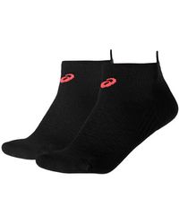 Asics - 2-Pack Socks - Lyst