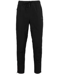 Trespass - Cliffmen Tp75 Active Jogging Bottoms - Lyst