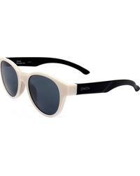 Smith - Snare 51 R6S Sunglasses - Lyst