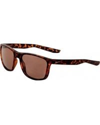 Nike - Fq4619 57 202 Essential Endeavor Sunglasses - Lyst
