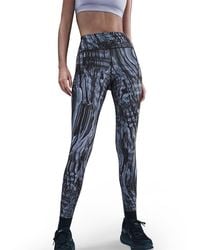Nike - W Nk Df Swift H - Lyst