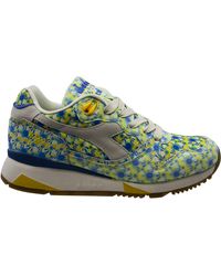Diadora - V7000 Putirism Herren/ Trainer - Lyst