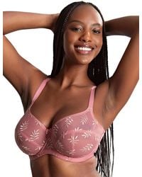 Panache - Tango Balcony Bra - Lyst