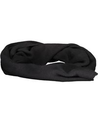 North Sails - Rippstrickschal Nr. 16319 - Lyst