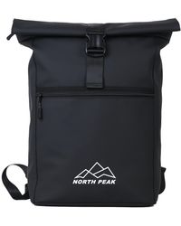 North Peak - Blaze Backpack - Lyst