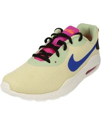 Nike - Air Max Oketo Es1 Trainers - Lyst