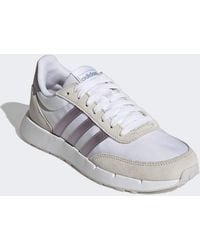adidas - Run 60S 2.0 Shoes - Lyst