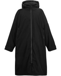 Regatta - Adult Waterproof Jacket /Slate) - Lyst