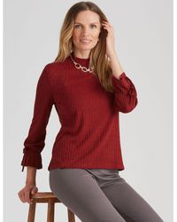 noni b knitwear sale