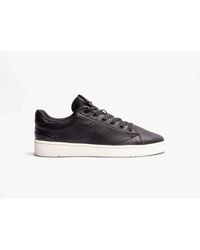 TOMS - Trvl Lite 2.0 Low Trainers - Lyst