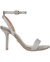 Carvela Kurt Geiger - Idol Jewel 100 Sandals - Lyst