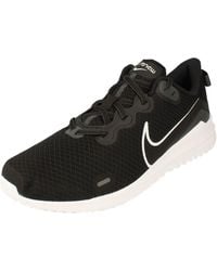 Nike - Renew Ride Trainers - Lyst