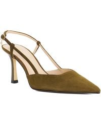 Dune - Ladies Composure - Lyst