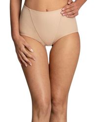 Anita - Safina Panty Girdle - Lyst