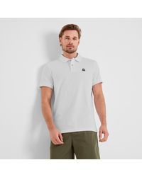TOG24 - Braunton Polo Shirt - Lyst