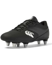 Canterbury - Phoenix Raze 2023 Soft Ground Rugby Boots - Lyst