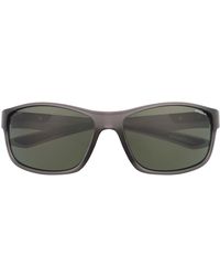 O'neill Sportswear - Sport Transparent Polarized Ons-9060 2.0 - Lyst