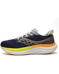 Saucony - Triumph 23 Running Shoes - Lyst