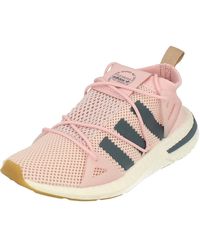 adidas - Arkyn W - Lyst
