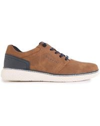 Bugatti - Casual Shoes - Lyst