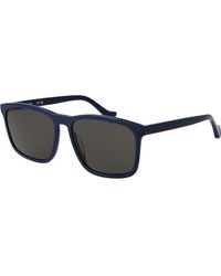 Replay - Ry485V 5603S 56 03S Sunglasses - Lyst