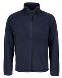 Craghoppers - Expert Corey 200 Fleece Jacket (Dark) - Lyst