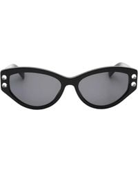 Moschino - Mos109/S 0807 Ir Sunglasses - Lyst