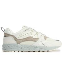 Karhu - Fusion 2.0 Trainers - Lyst