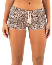 Fantasie - Lindsey French Knicker - Lyst