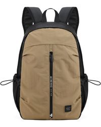 Aoking - Rucksack Light - Lyst