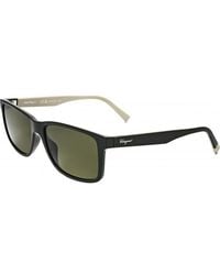 Ferragamo - Sf938S 57 338 Sunglasses - Lyst