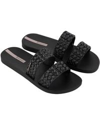 Ipanema - Renda Ii Fem/Glitter - Lyst