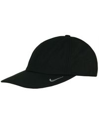 Nike arobill store tn cap