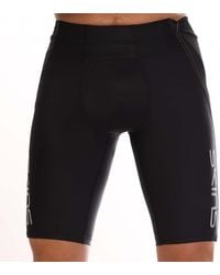 Skins - Series-3 Half Tights - Lyst