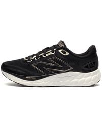 New Balance - Fresh Foam 680 V8 Running Shoes - Lyst