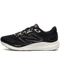New Balance - Fresh Foam 680 V8 Running Shoes - Lyst