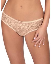 Empreinte - 02205 Allure Shorty Brief - Lyst