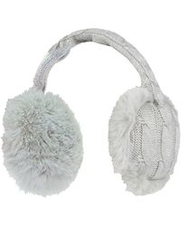 Heat Holders - Heat Holders Womens - Lyst