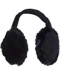 Heat Holders - Heat Holders Womens - Lyst