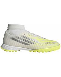 adidas - F50 Sparkfusi - Lyst