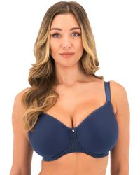Fantasie - 6911 Envisage Full Cup Bra - Lyst