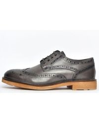 Catesby - England Colchester Brogue - Lyst