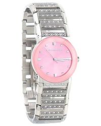 Chronotech - Watch Ct7146Ls-08M (29 Mm) - Lyst