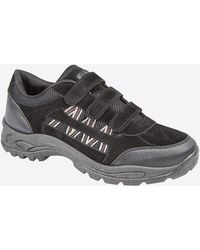 Dek - Ascend Trek - Lyst
