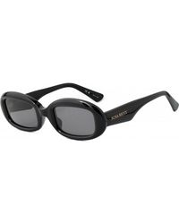 Nina Ricci - Snr456 57 510700 Sunglasses - Lyst