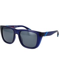 Superdry - Sunglasses Sds 5010 106P 54 - Lyst