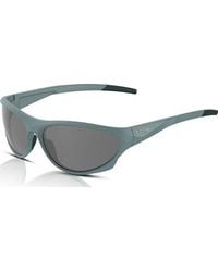 Bollé - Bs135007-S 65 Chimera Sunglasses - Lyst
